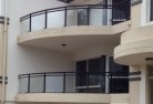 Swan Valealuminium-balustrades-110.jpg; ?>